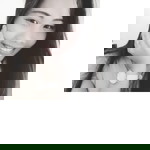 Ella Pedraya profile icon