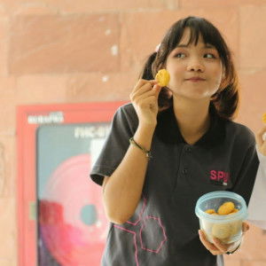 Happy Tang-Mo profile icon