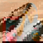 Happy Tang-Mo profile icon