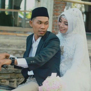 Safaria profile icon