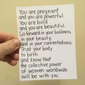 Suseela Yelumalai profile icon