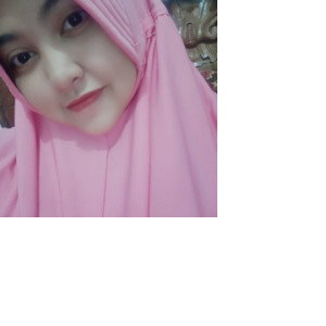Maret Prahesti profile icon