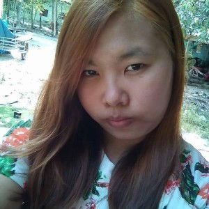 จะขอมีแค่เทอ คนเดี่ยวตลอดไป profile icon