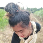 ก็ต่ายไง จะใครละ profile icon