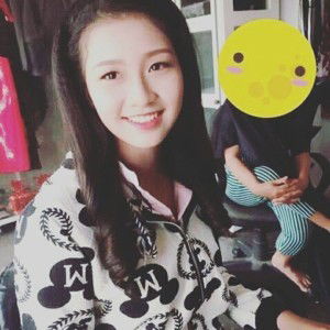 Dung Pham profile icon