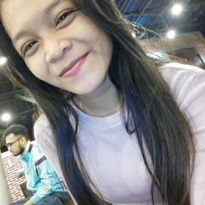 Vin Alvin profile icon