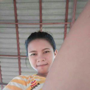 กุม'ม ภา'า profile icon