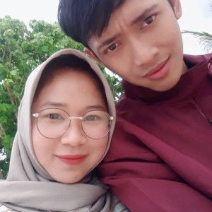 Wahyu Christanti profile icon