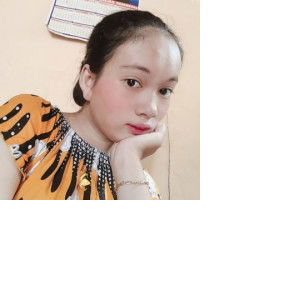 Adeirma Suryani profile icon