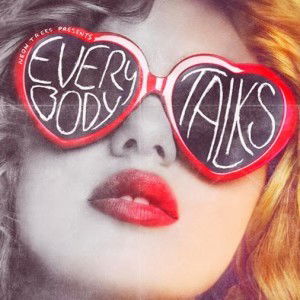 Tze Jian profile icon