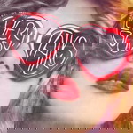 Tze Jian profile icon