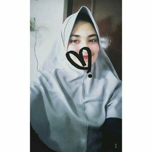 Santi Miranti profile icon