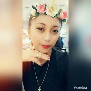 Lhadylyn Generol profile icon