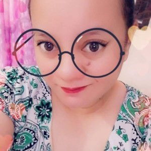 Ivy Zaragoza profile icon