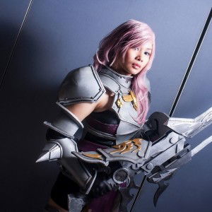 Freya Akabane profile icon