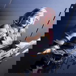 Freya Akabane profile icon