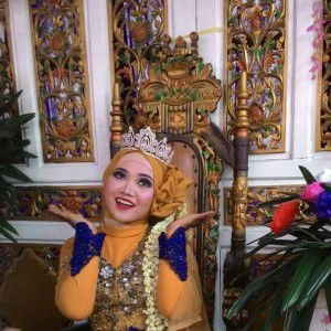 Nhii Khacilli profile icon