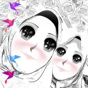 Aquar Ima profile icon