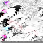 Aquar Ima profile icon