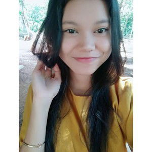 Suminarr profile icon