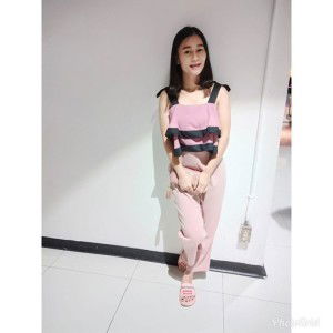 ใอร่ตัว เล๊ก profile icon