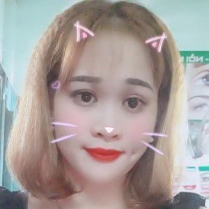 Nguyen Trinh profile icon