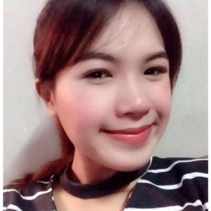 นางสาว ธัญญลักษณ์ แจ่มรัมย์ profile icon