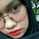 Ipit Fitri Yani profile icon