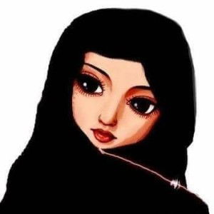 Warinee Lek profile icon