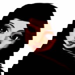 Warinee Lek profile icon
