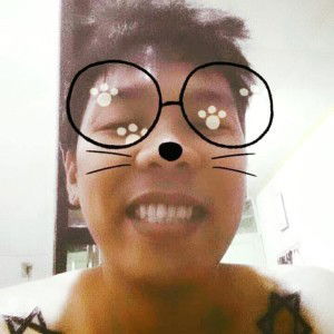 Kevin Cuison profile icon