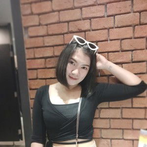 มู แงงงงงงงงง profile icon