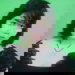 Jirapon Ladin profile icon