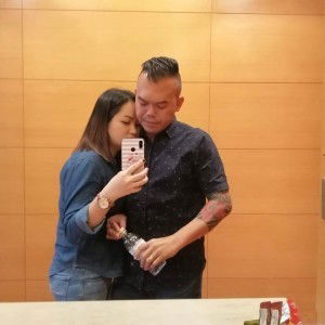 JuBee Matuh profile icon