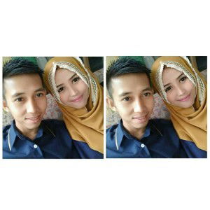 Rani Agustira profile icon