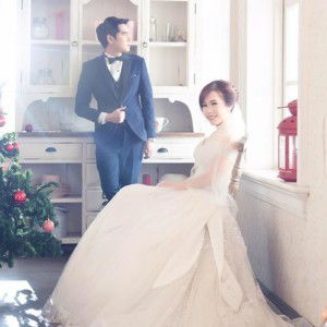 Chutiluk Chanhomkesorn profile icon