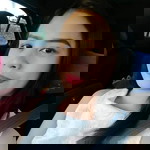 Mj Somes Arbal profile icon