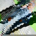 Mika Manderico profile icon