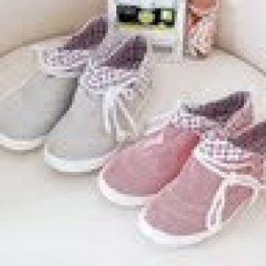 its chloe profile icon