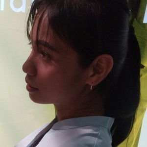 Peñamora Bernales Fabies profile icon