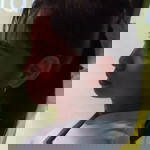 Peñamora Bernales Fabies profile icon