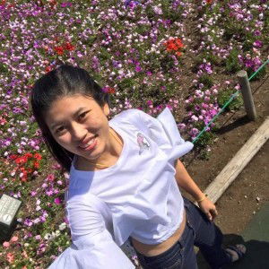 Pimonrat Sammabut profile icon