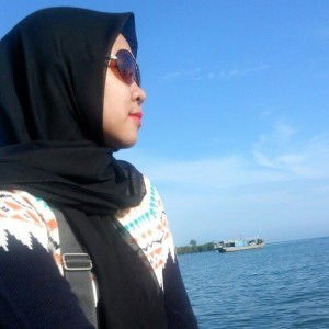 Indah Supriatin profile icon