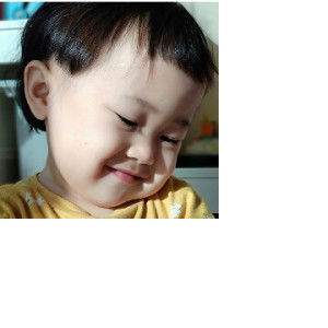 kafka nafisa profile icon