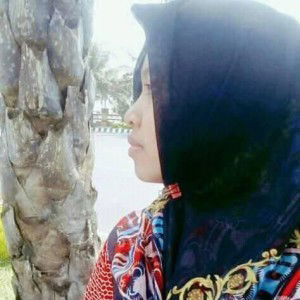 Binti Lety profile icon