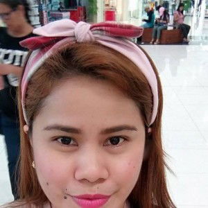 Ar Es Laure profile icon