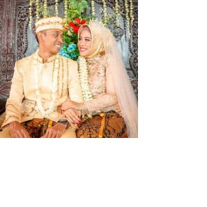 Irma Yuli Ukriyani profile icon