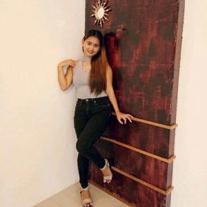 Prettie Qhueen Dhianna profile icon