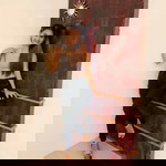 Prettie Qhueen Dhianna profile icon