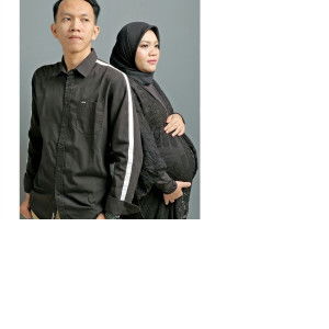 febria wulandhani profile icon